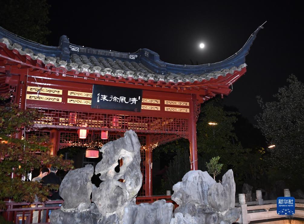 大发注册送38体验金